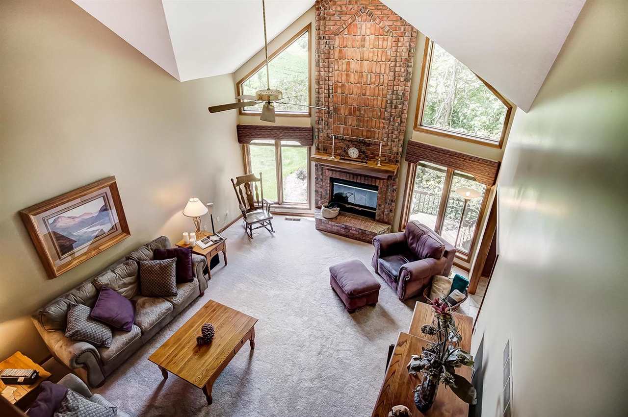6635 West Shoaff Road Fort Wayne, IN 46818 - Photo 12 of 36 Gallery Image 12