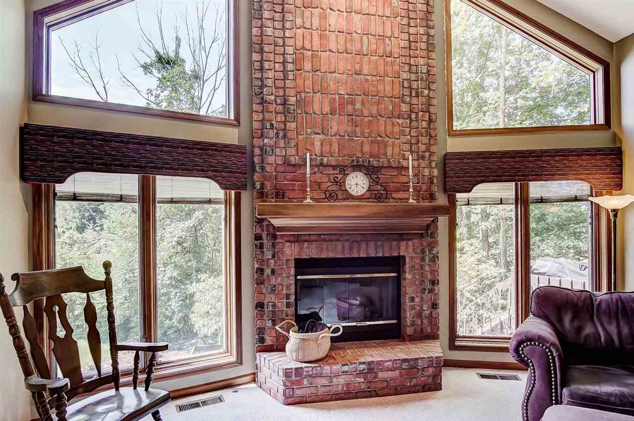 6635 West Shoaff Road Fort Wayne, IN 46818 - Photo 13 of 36 Gallery Image 13