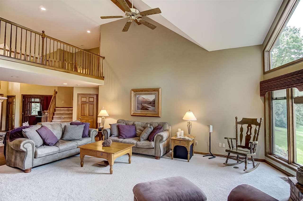 6635 West Shoaff Road Fort Wayne, IN 46818 - Photo 14 of 36 Gallery Image 14
