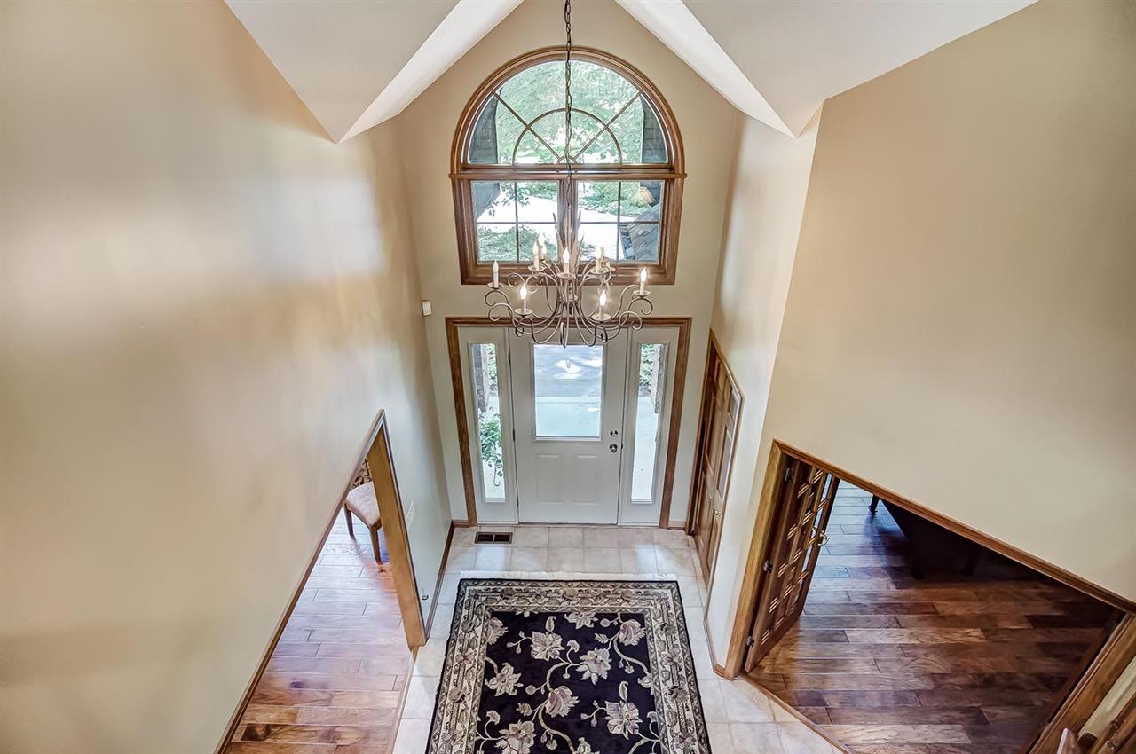 6635 West Shoaff Road Fort Wayne, IN 46818 - Photo 15 of 36 Gallery Image 15