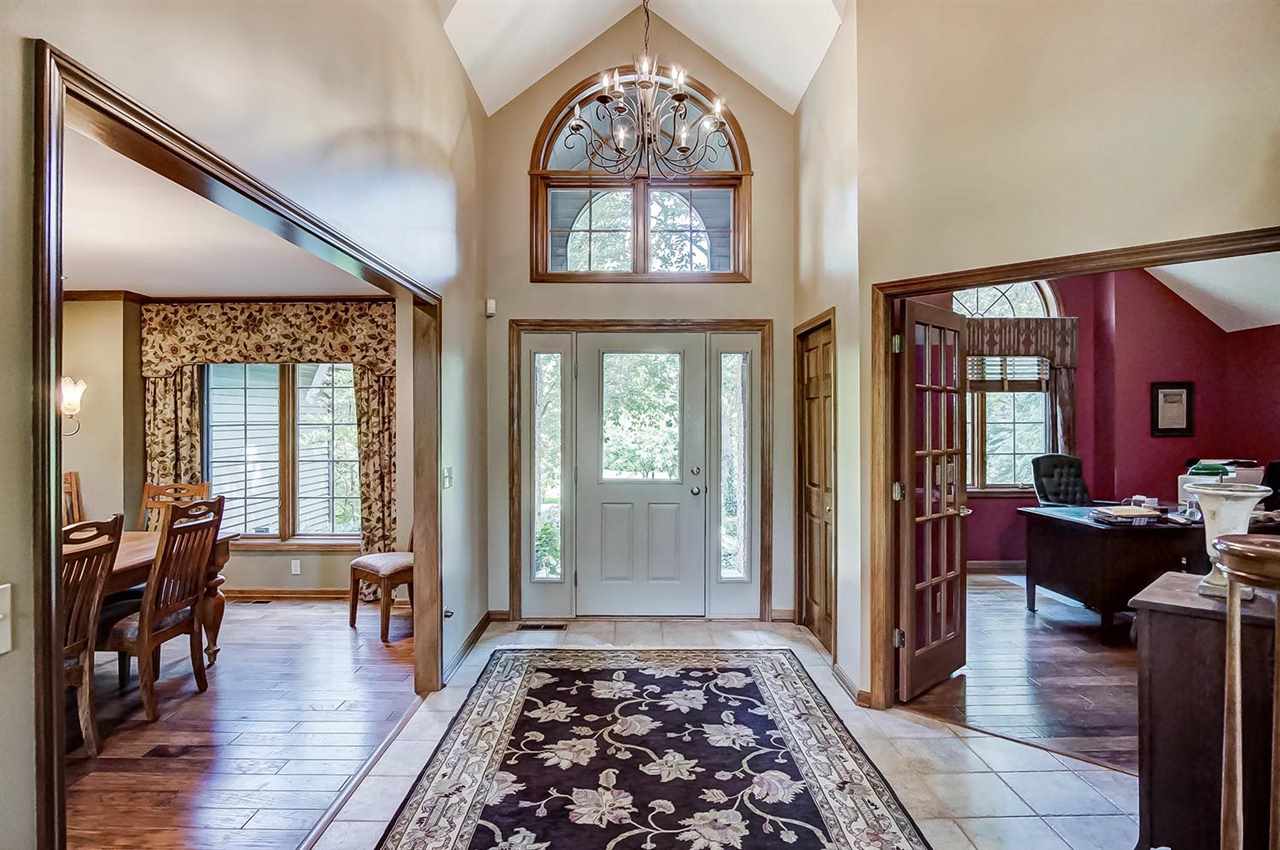 6635 West Shoaff Road Fort Wayne, IN 46818 - Photo 16 of 36 Gallery Image 16