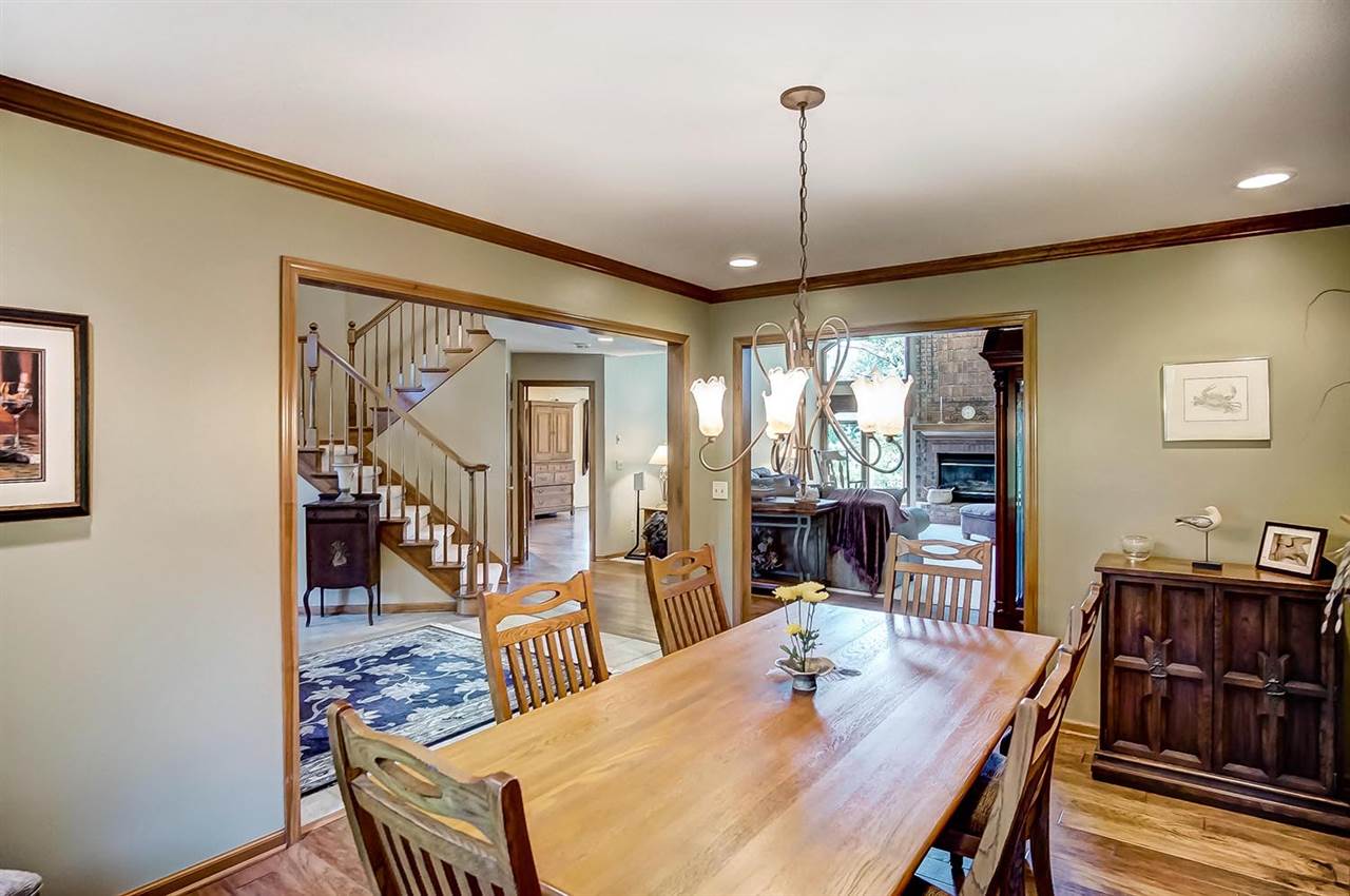 6635 West Shoaff Road Fort Wayne, IN 46818 - Photo 17 of 36 Gallery Image 17