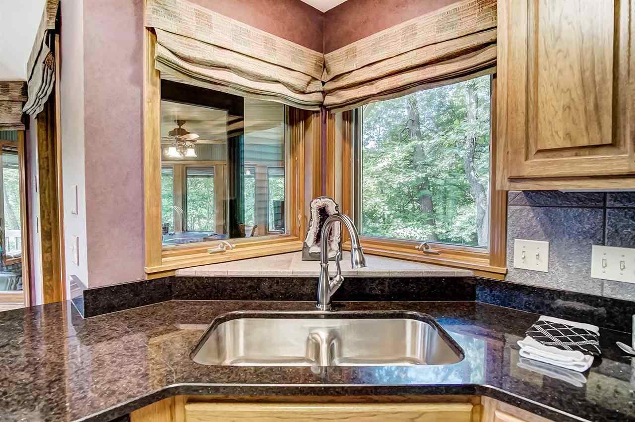 6635 West Shoaff Road Fort Wayne, IN 46818 - Photo 19 of 36 Gallery Image 19