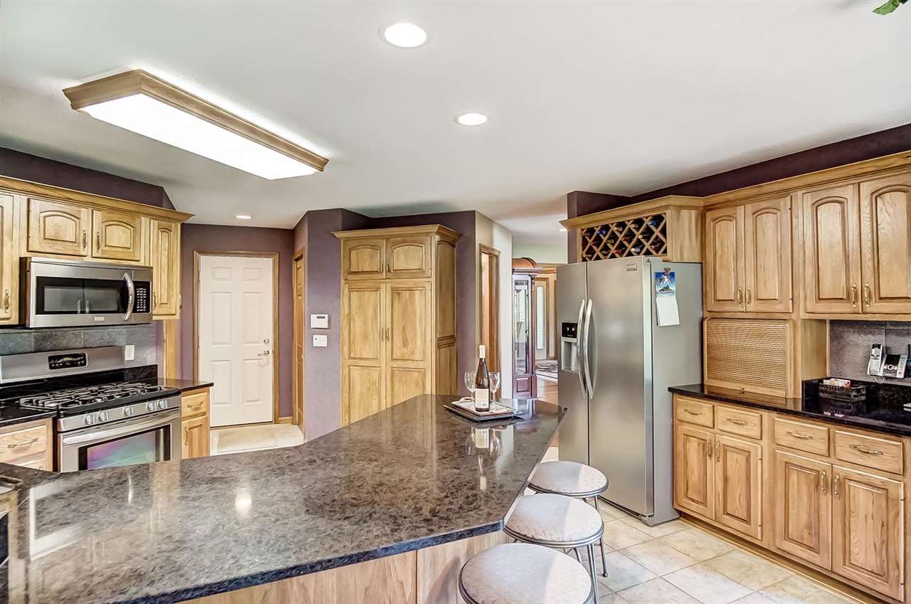 6635 West Shoaff Road Fort Wayne, IN 46818 - Photo 20 of 36 Gallery Image 20