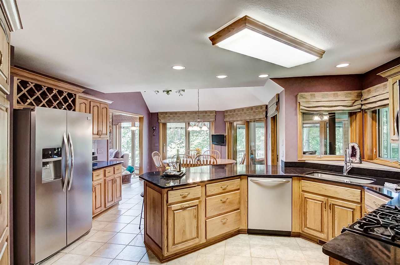 6635 West Shoaff Road Fort Wayne, IN 46818 - Photo 22 of 36 Gallery Image 22