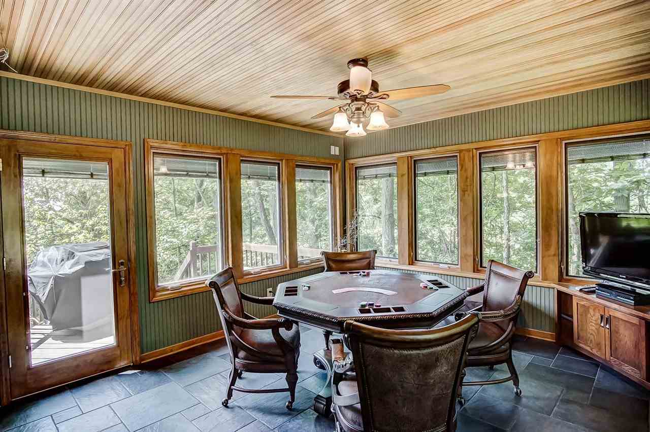 6635 West Shoaff Road Fort Wayne, IN 46818 - Photo 23 of 36 Gallery Image 23