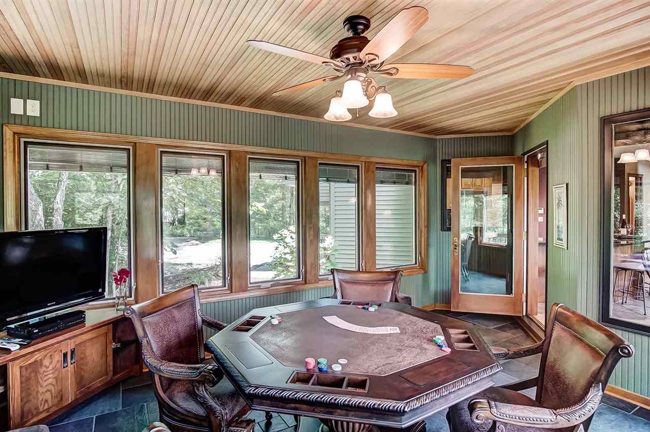 6635 West Shoaff Road Fort Wayne, IN 46818 - Photo 24 of 36 Gallery Image 24