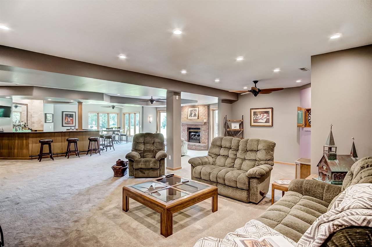 6635 West Shoaff Road Fort Wayne, IN 46818 - Photo 25 of 36 Gallery Image 25