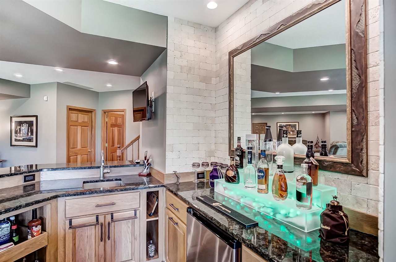 6635 West Shoaff Road Fort Wayne, IN 46818 - Photo 27 of 36 Gallery Image 27