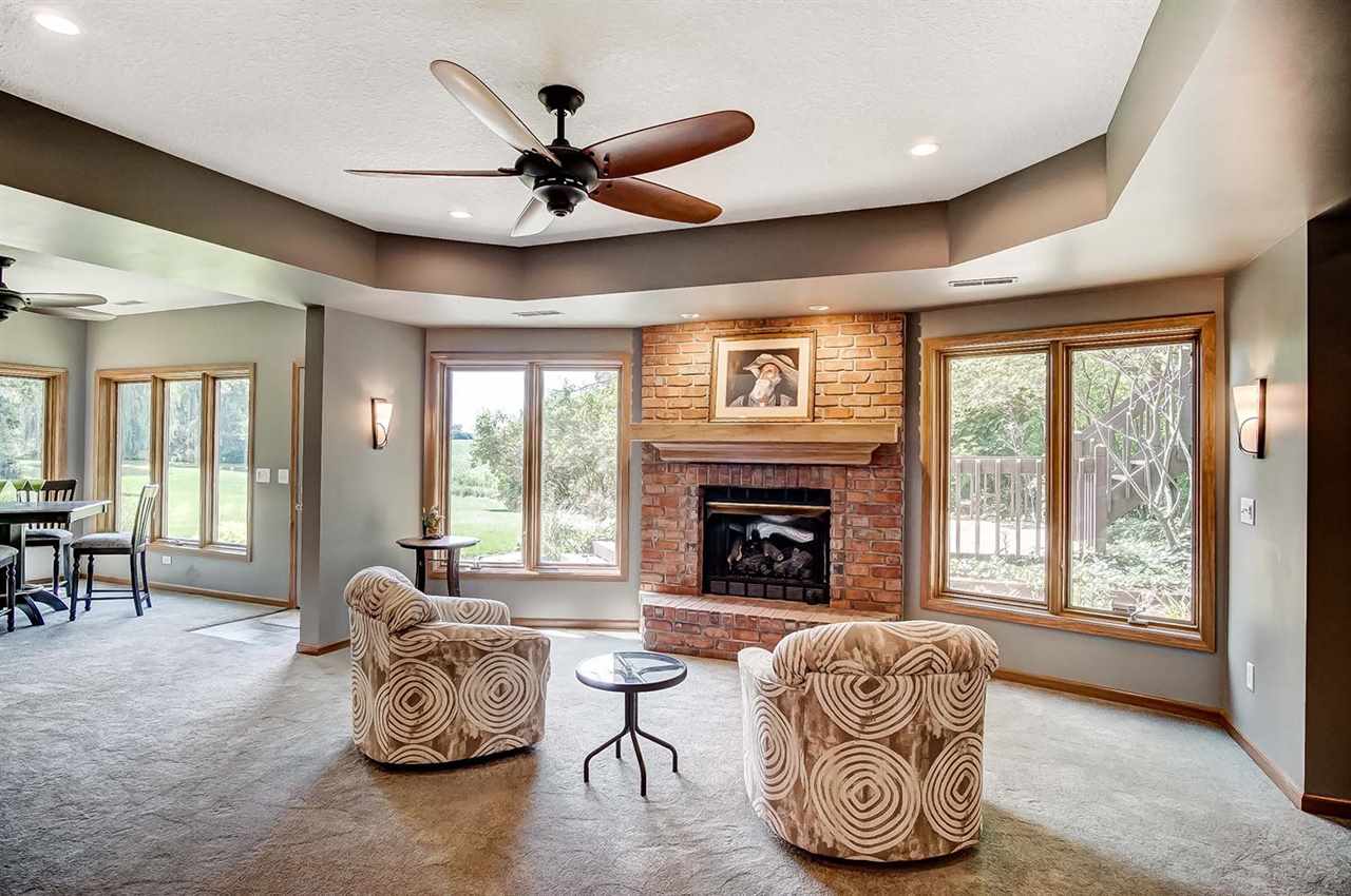 6635 West Shoaff Road Fort Wayne, IN 46818 - Photo 29 of 36 Gallery Image 29