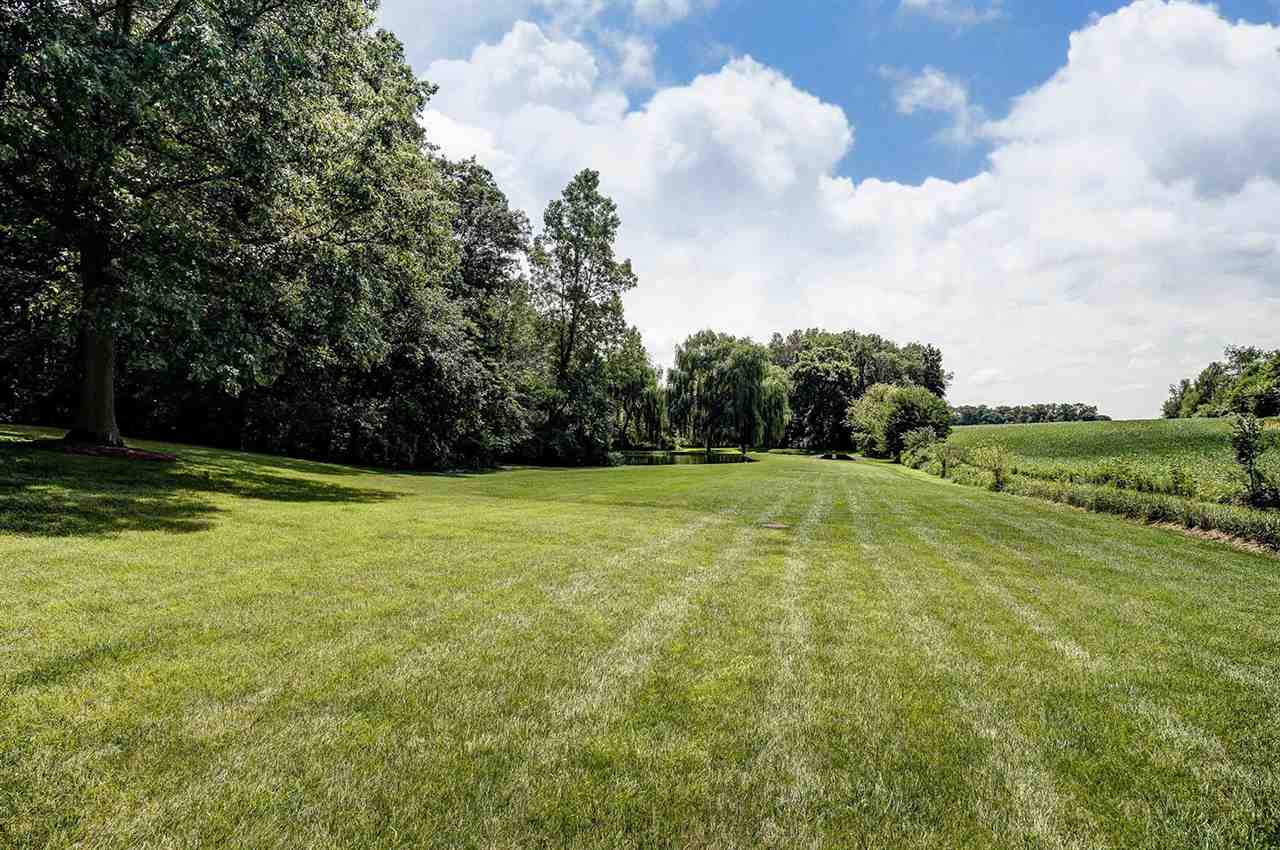 6635 West Shoaff Road Fort Wayne, IN 46818 - Photo 31 of 36 Gallery Image 31