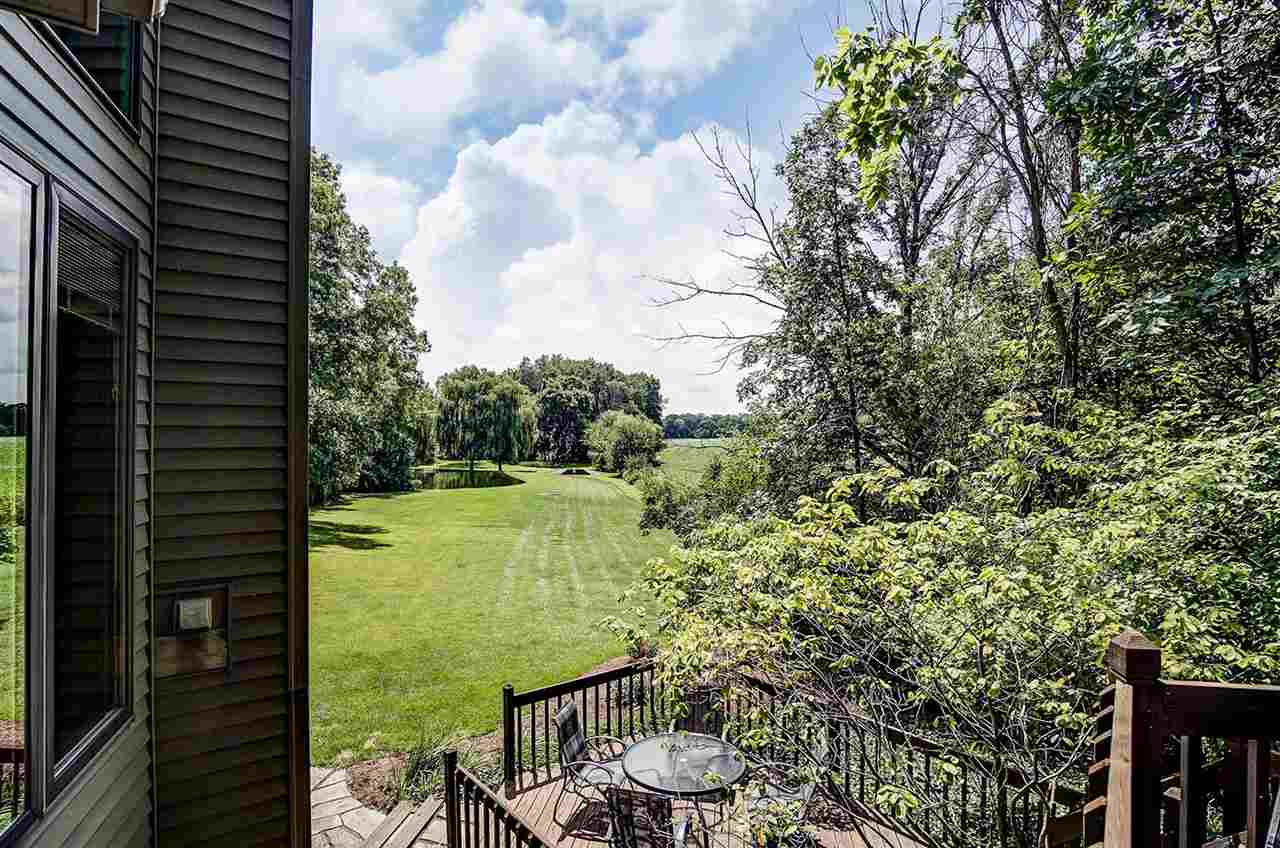 6635 West Shoaff Road Fort Wayne, IN 46818 - Photo 32 of 36 Gallery Image 32