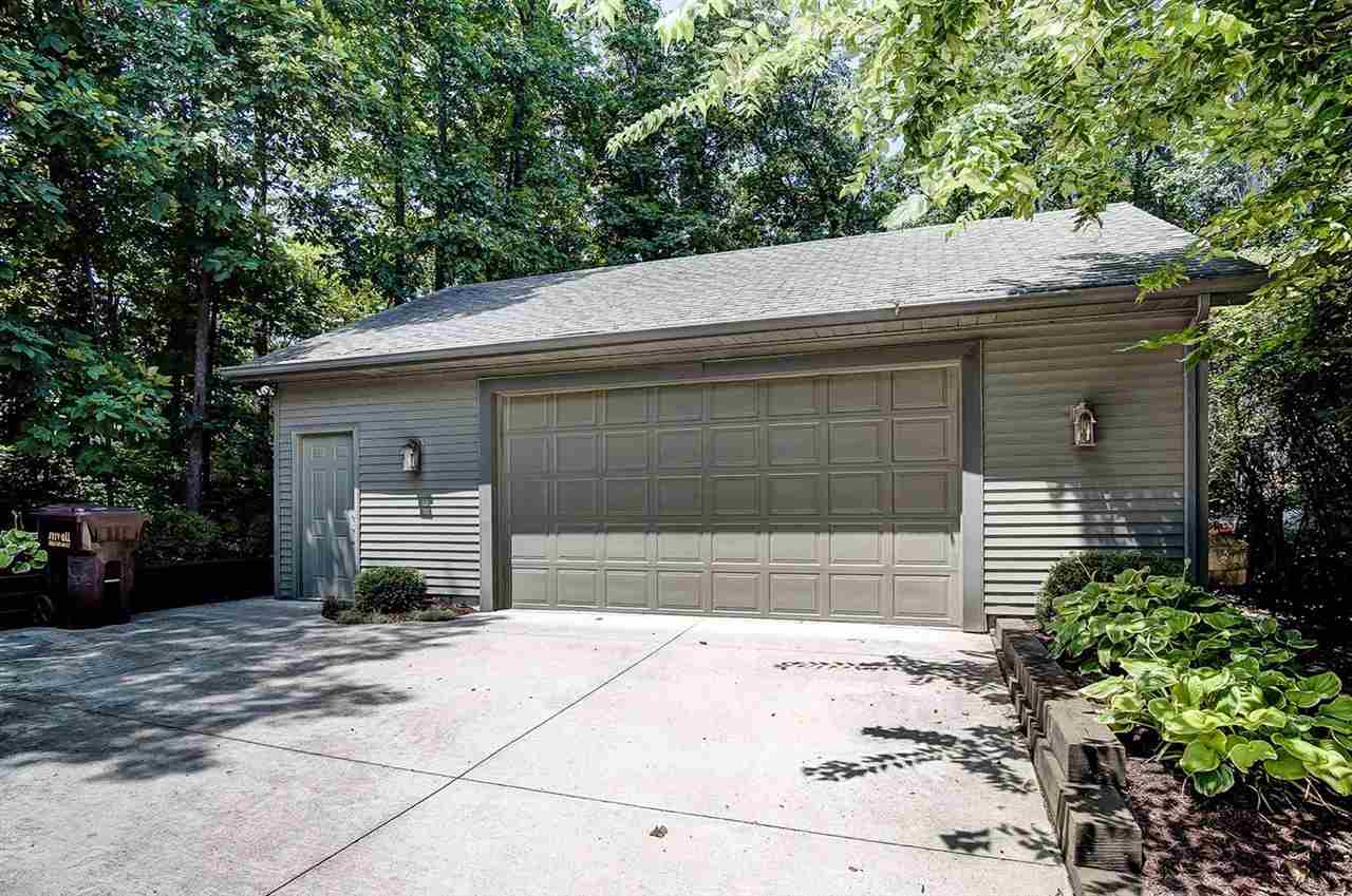 6635 West Shoaff Road Fort Wayne, IN 46818 - Photo 34 of 36 Gallery Image 34