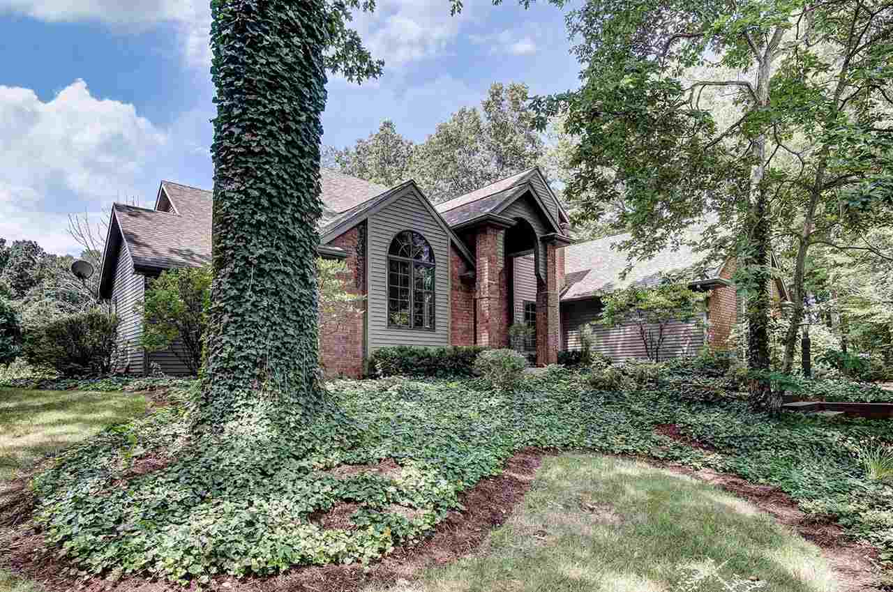 6635 West Shoaff Road Fort Wayne, IN 46818 - Photo 5 of 36 Gallery Image 5
