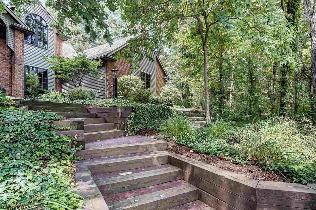 6635 West Shoaff Road Fort Wayne, IN 46818 - Photo 7 of 36 Gallery Image 7