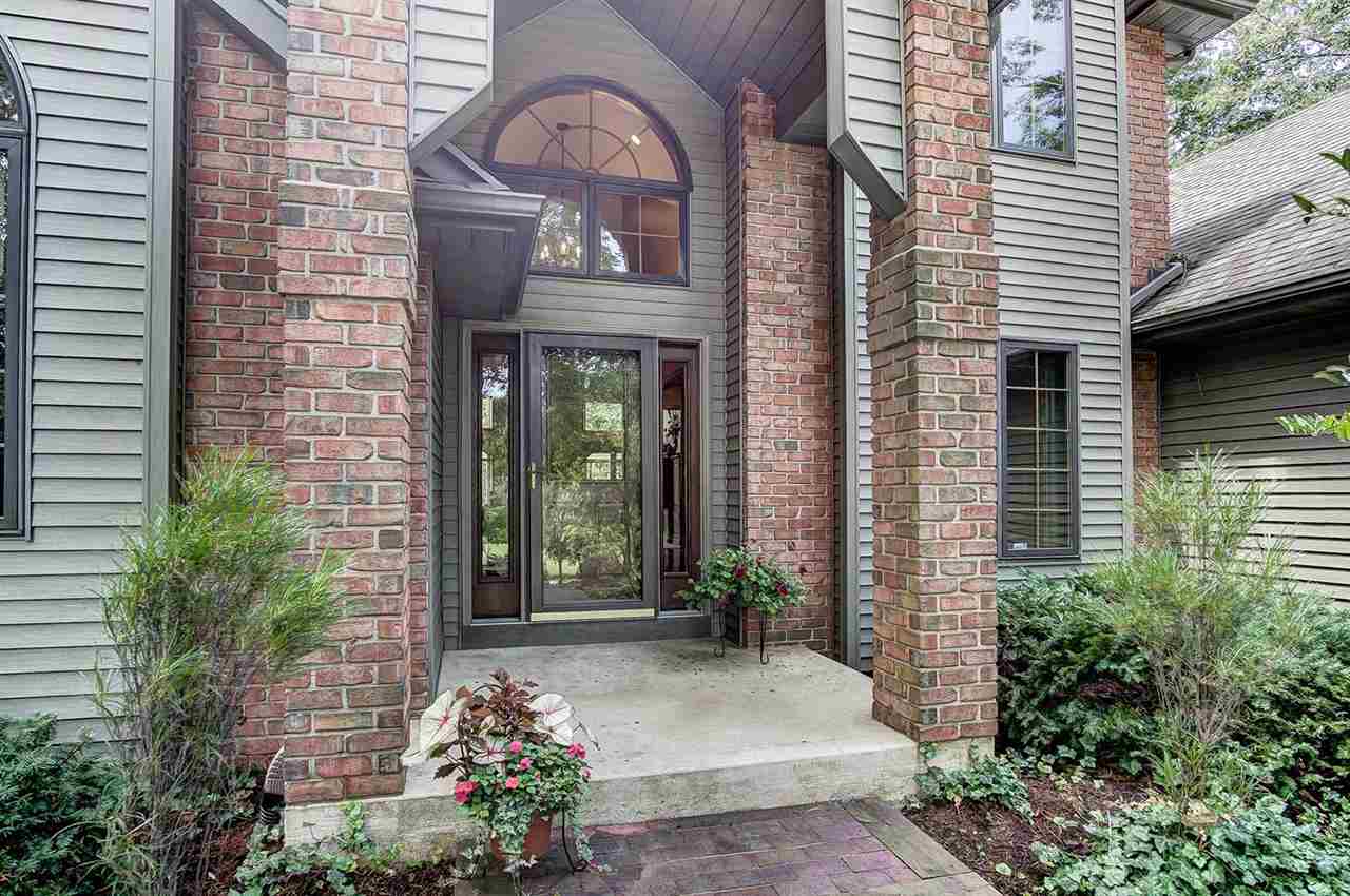 6635 West Shoaff Road Fort Wayne, IN 46818 - Photo 8 of 36 Gallery Image 8