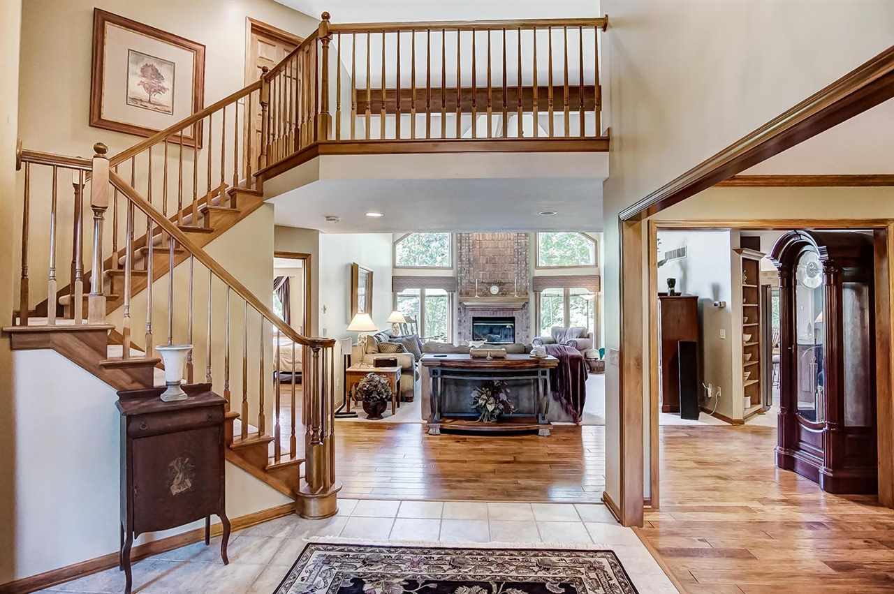 6635 West Shoaff Road Fort Wayne, IN 46818 - Photo 9 of 36 Gallery Image 9