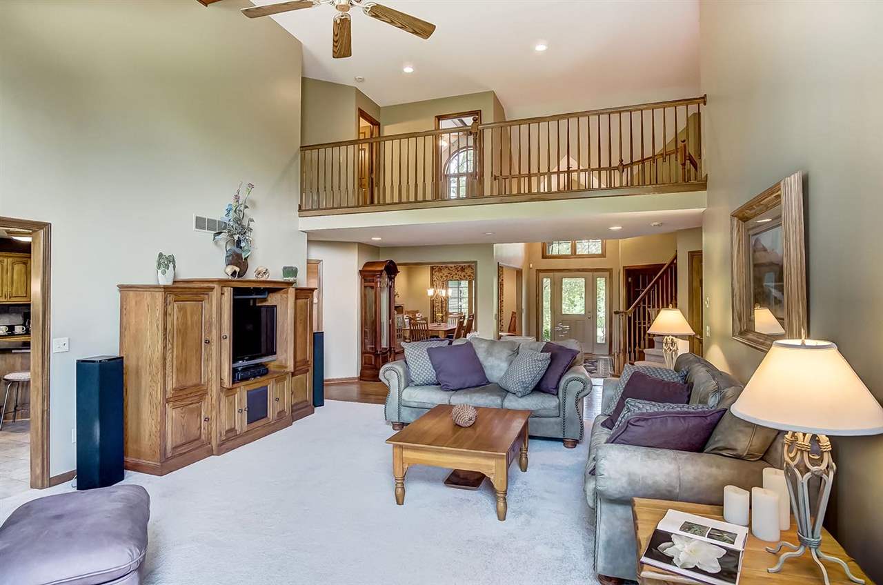 6635 West Shoaff Road Fort Wayne, IN 46818 - Photo 10 of 36 Gallery Image 10