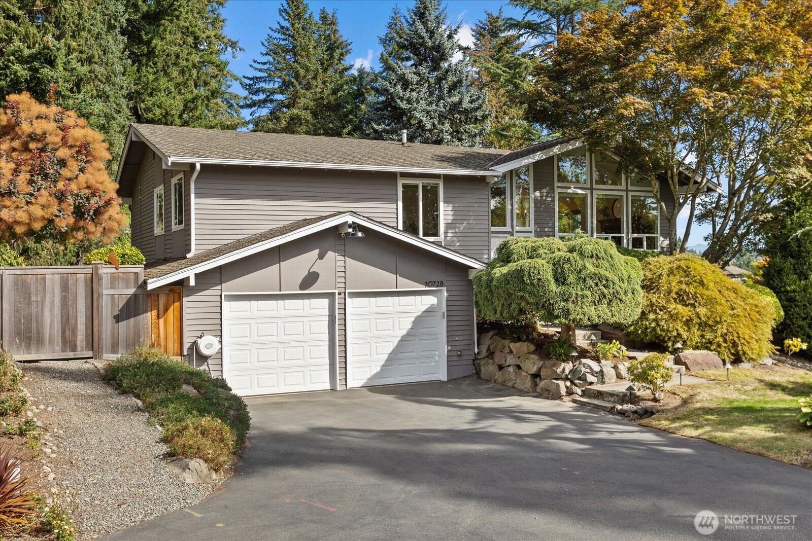 10728 Northeast 196th Street Bothell, WA 98011 - Photo 39 of 39 Gallery Image 39