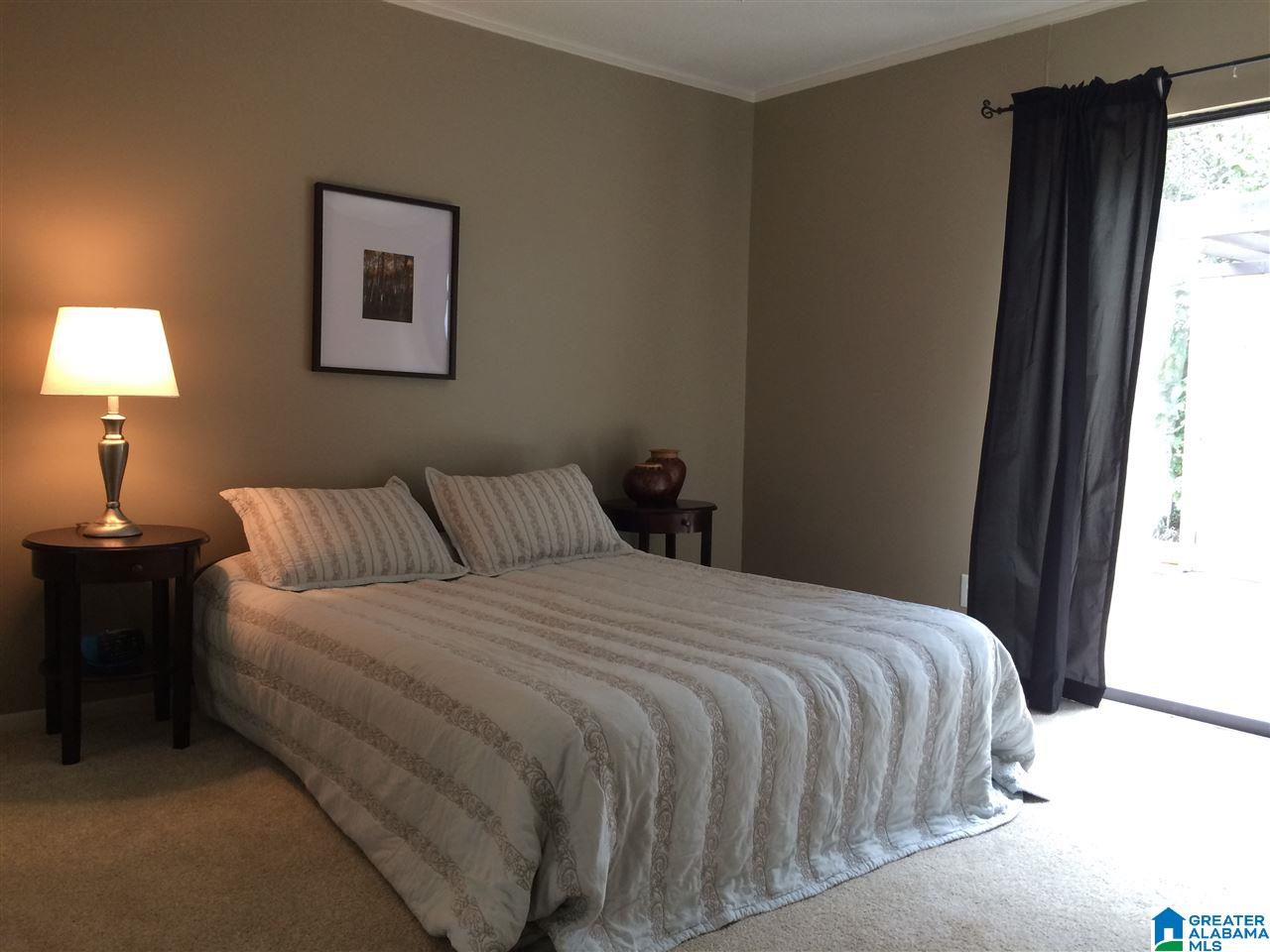 3350 Altamont Road South, Unit E15 Birmingham, AL 35205 - Photo 3 of 17
