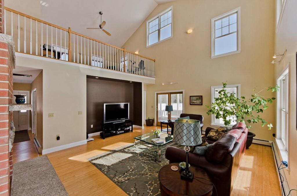 150 Chadsey Road Pownal, ME 04069 - Photo 12 of 35 Photo