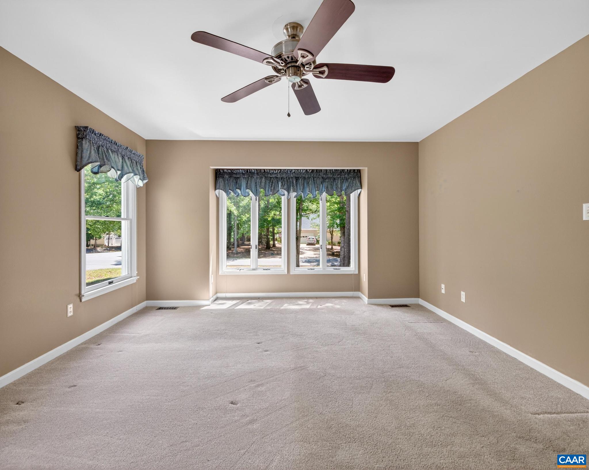 54 Amethyst Road Palmyra, VA 22963 - Photo 33 of 66