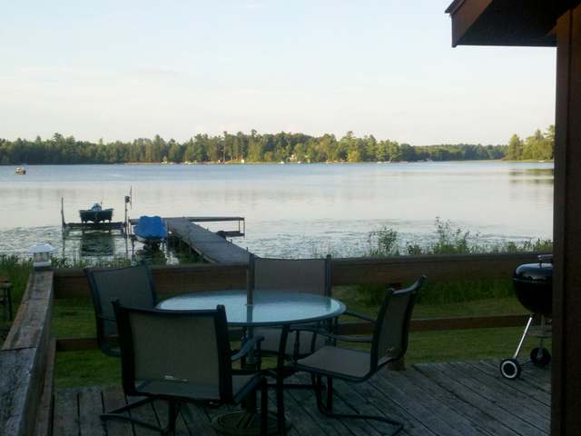 3384 Norwood Circle, Unit 2 Rhinelander, WI 54501 - Photo 4 of 18 Gallery Image 4