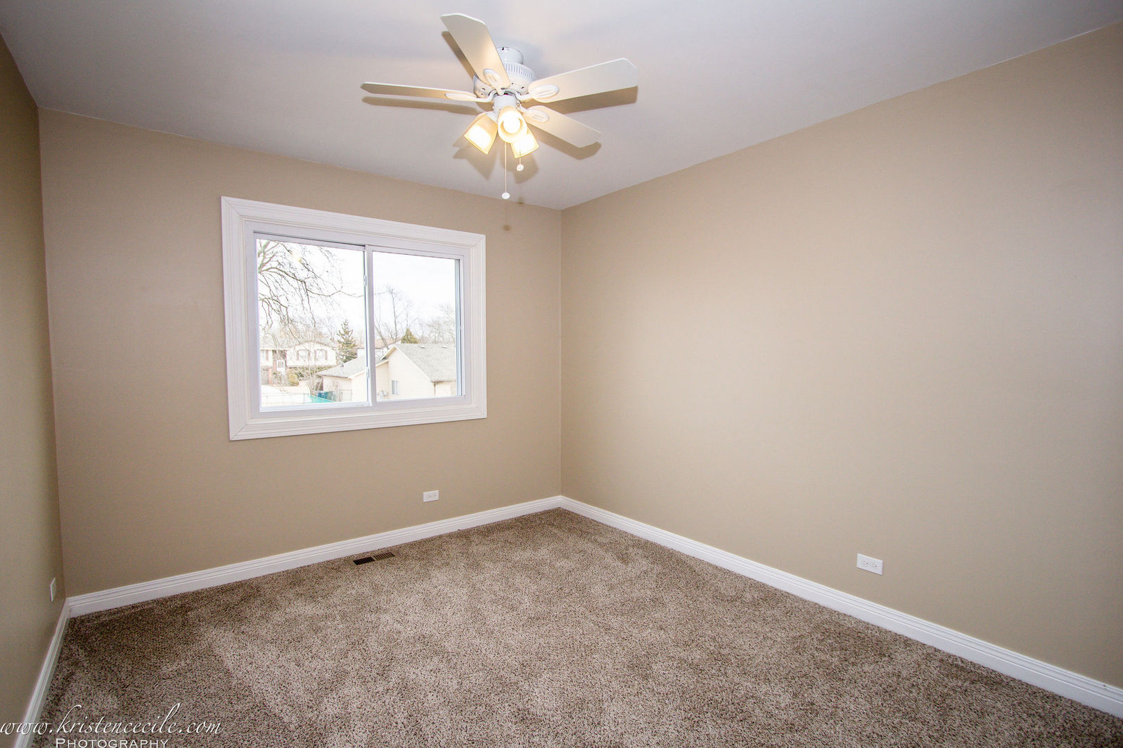 141 Huntingwood Road Matteson, IL 60443 - Photo 22 of 32