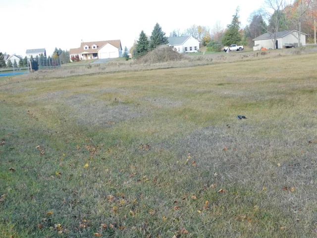 $99,900 | 16 Hazel-state Street, Arcadia, MI 49613