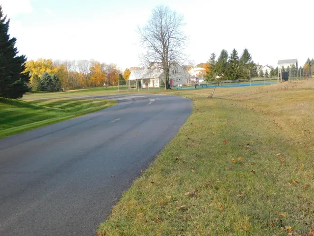 $99,900 | 16 Hazel-state Street, Arcadia, MI 49613