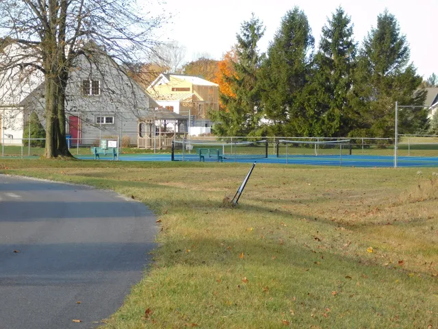 $99,900 | 16 Hazel-state Street, Arcadia, MI 49613