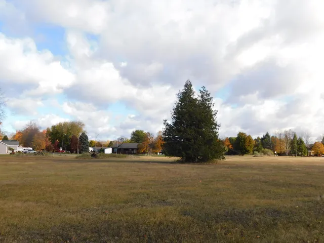 $99,900 | 16 Hazel-state Street, Arcadia, MI 49613