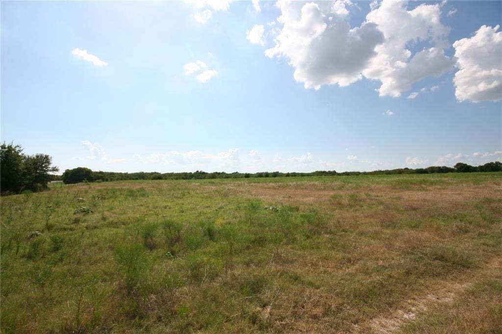 -tbd West Main Street Tioga, TX 76271 - Photo 5 of 5 a view of lake and mountain