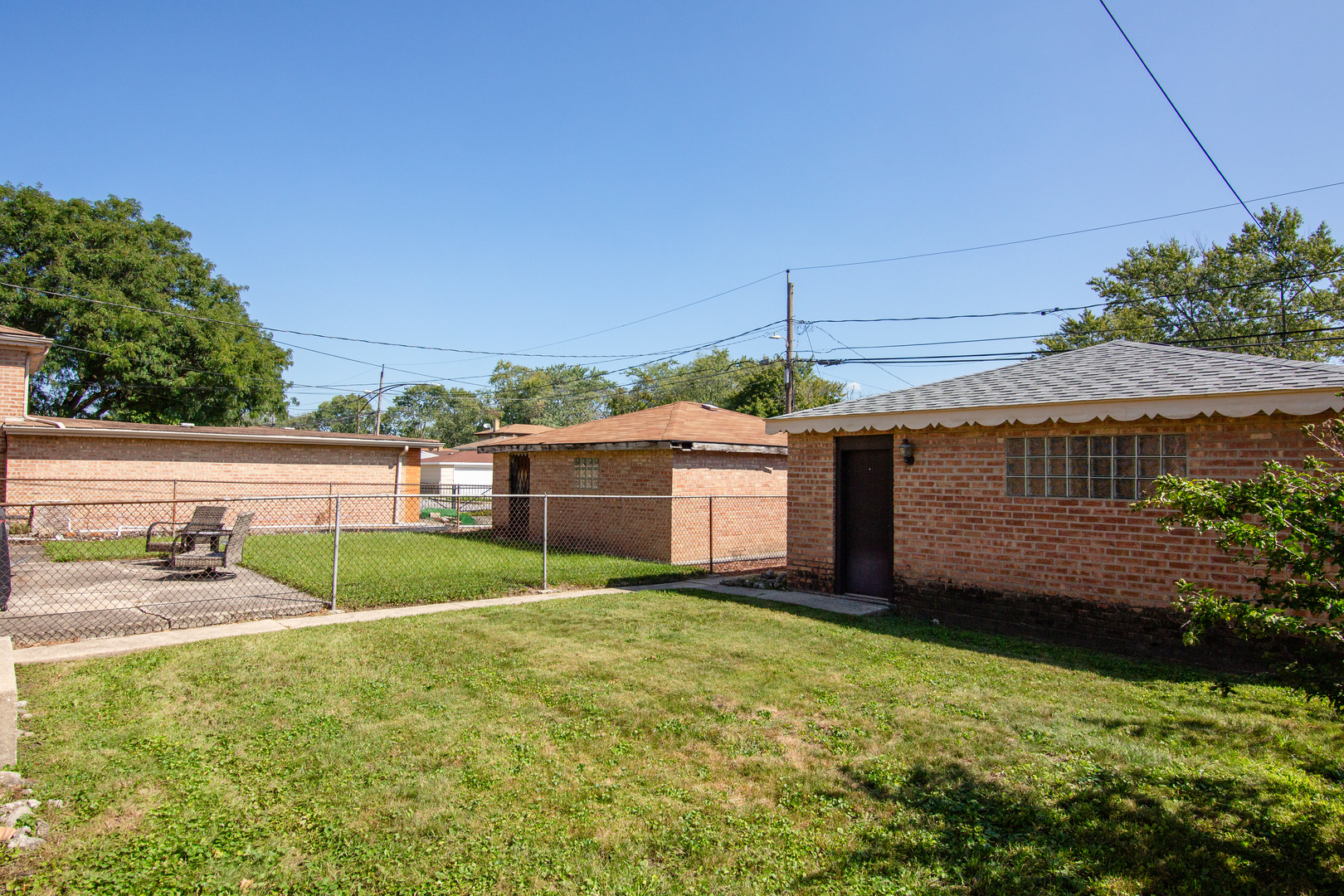 11705 South Laflin Street Chicago, IL 60643 - Photo 12 of 12