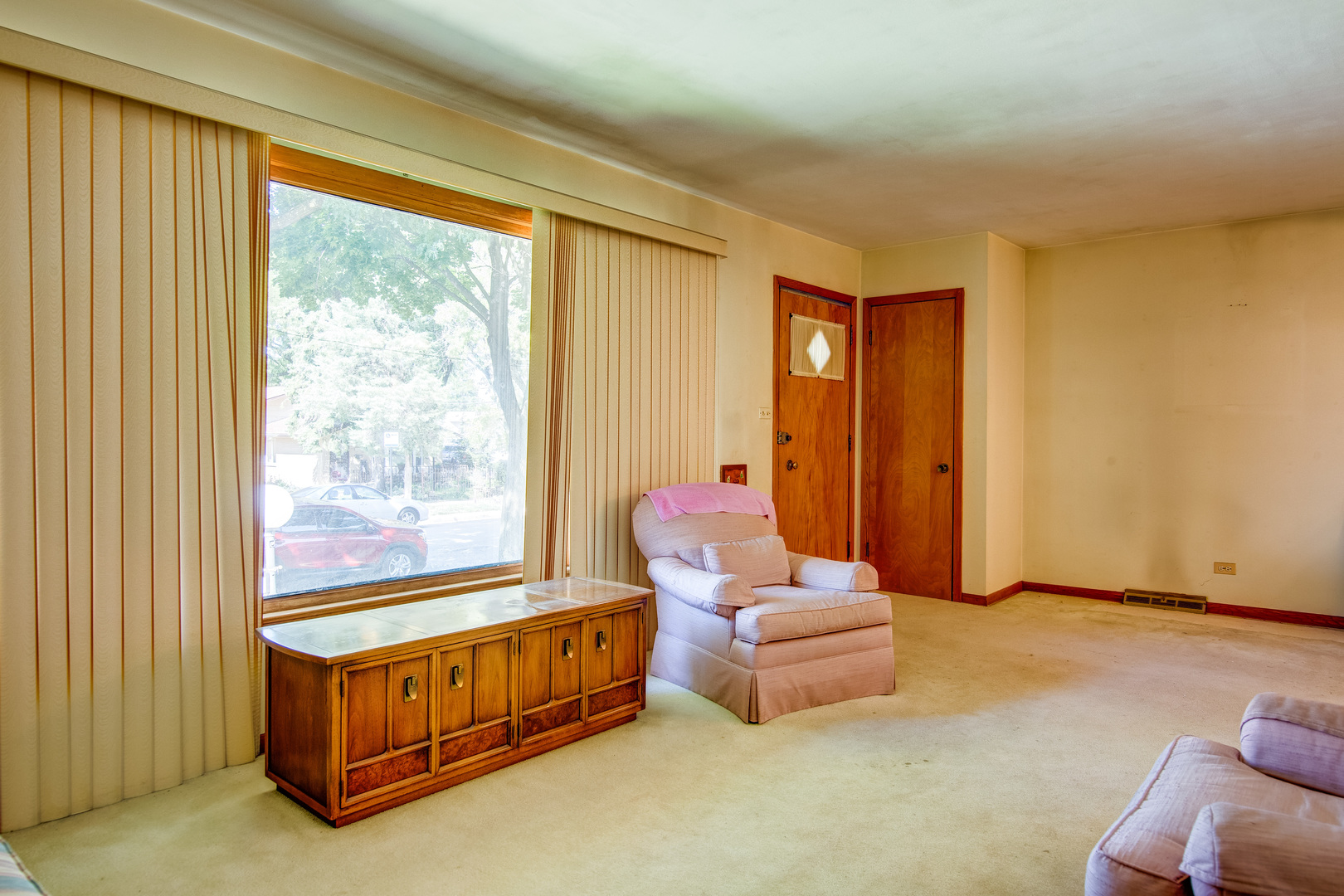 11705 South Laflin Street Chicago, IL 60643 - Photo 2 of 12