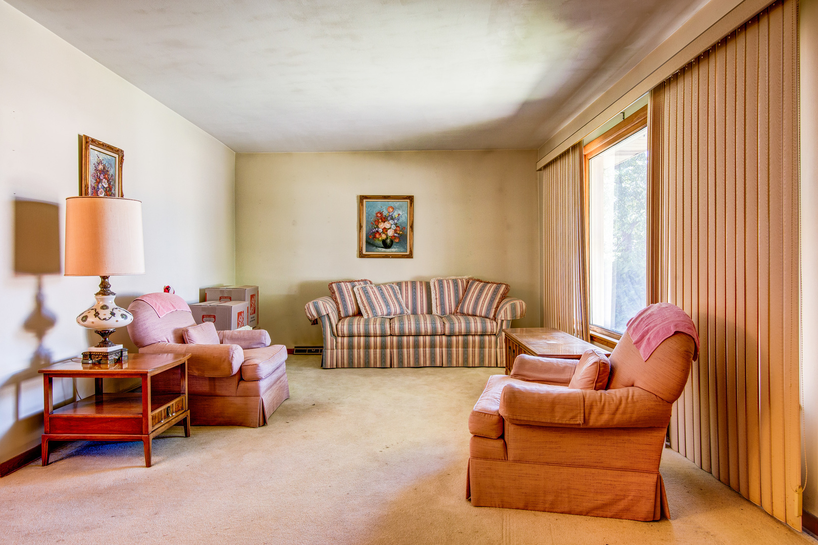 11705 South Laflin Street Chicago, IL 60643 - Photo 3 of 12