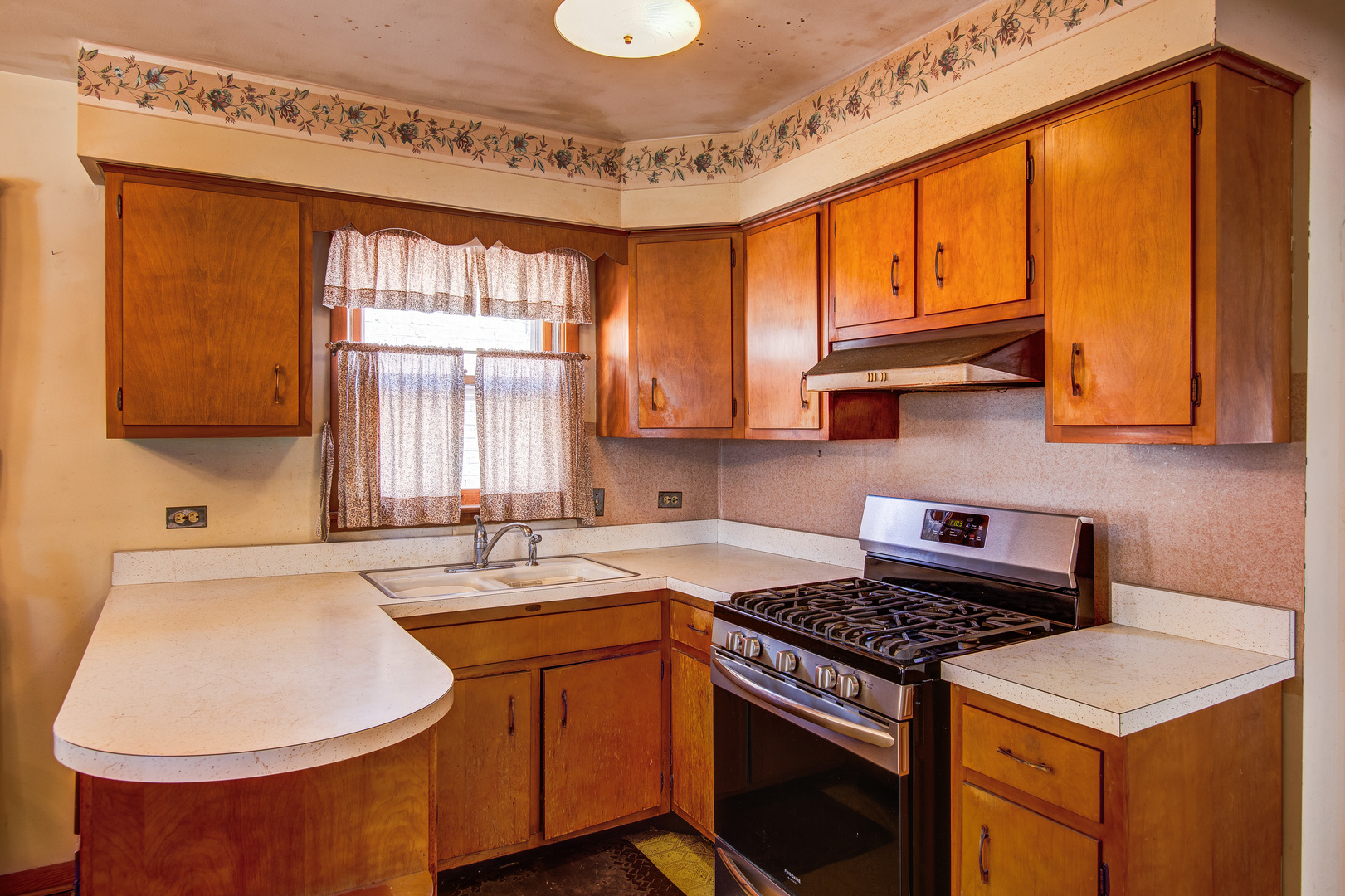 11705 South Laflin Street Chicago, IL 60643 - Photo 4 of 12