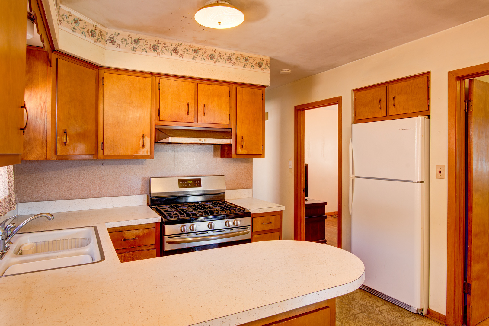 11705 South Laflin Street Chicago, IL 60643 - Photo 5 of 12