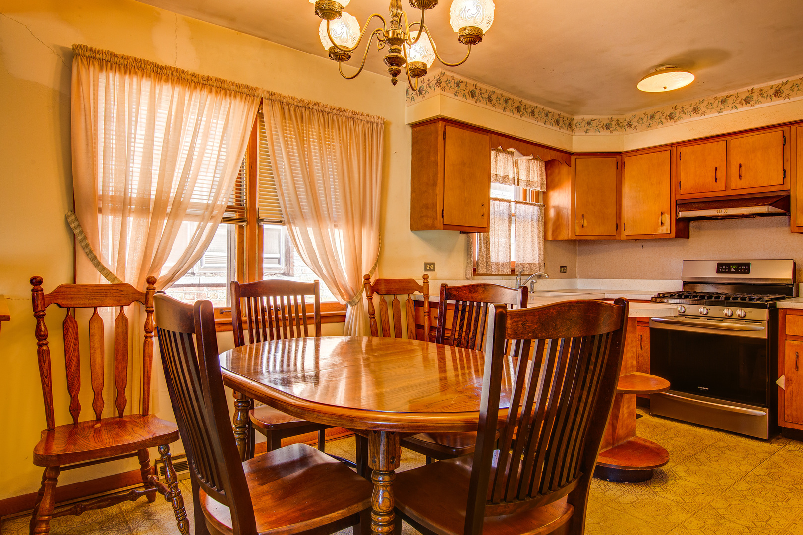 11705 South Laflin Street Chicago, IL 60643 - Photo 6 of 12