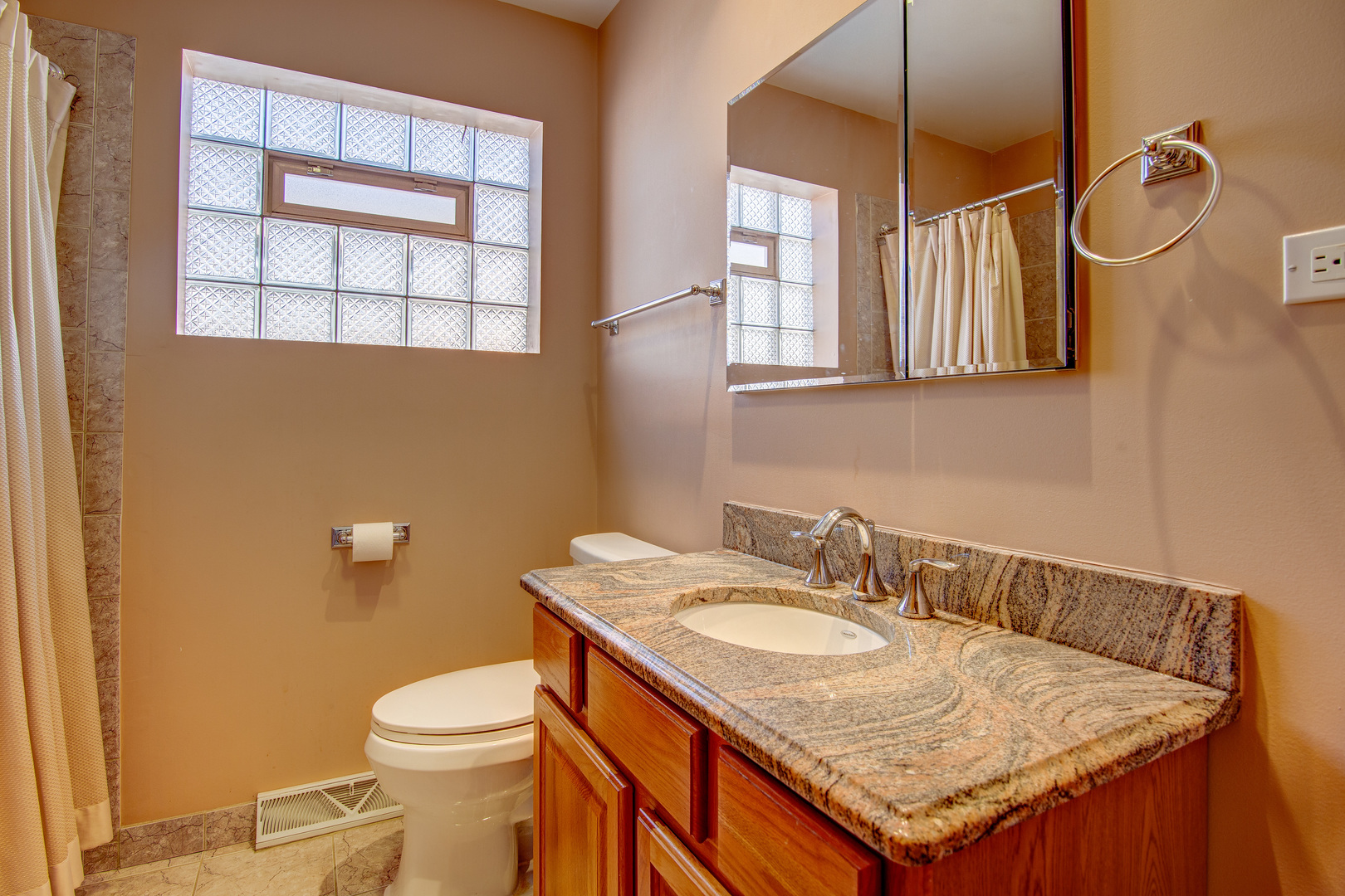 11705 South Laflin Street Chicago, IL 60643 - Photo 7 of 12