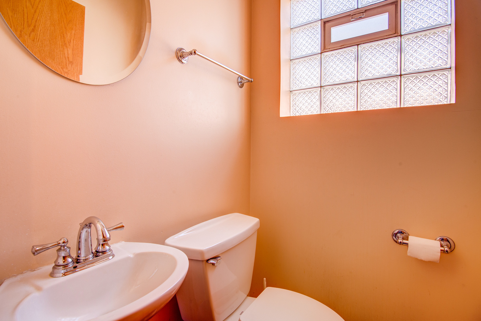 11705 South Laflin Street Chicago, IL 60643 - Photo 8 of 12