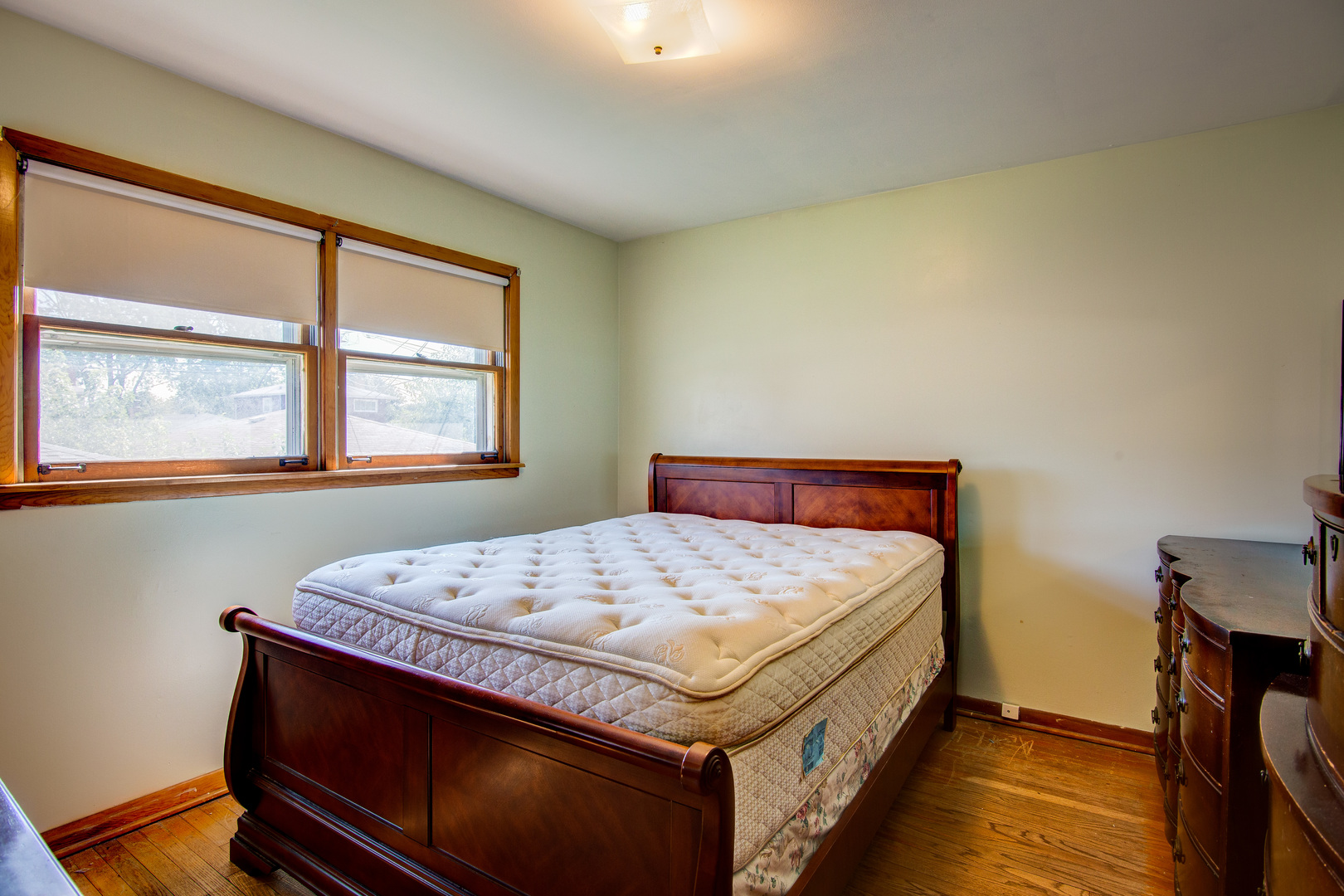 11705 South Laflin Street Chicago, IL 60643 - Photo 9 of 12