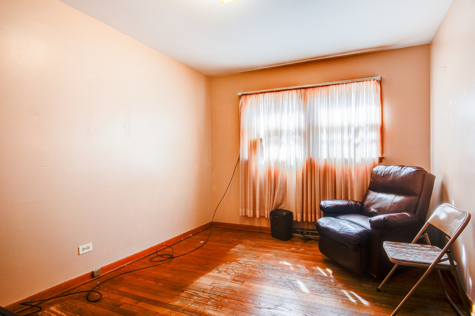 11705 South Laflin Street Chicago, IL 60643 - Photo 10 of 12