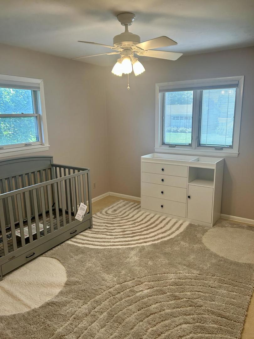 672 West Karen Drive Decatur, IL 62526 - Photo 14 of 45