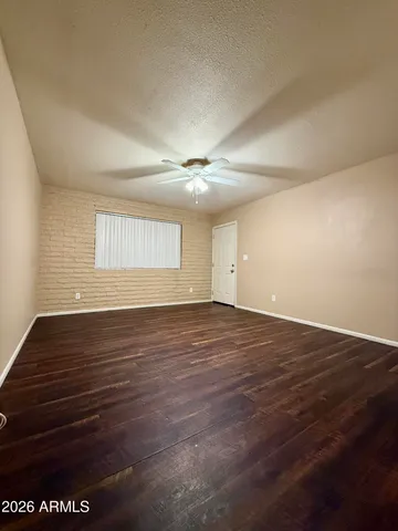 $1,155 | 825 East 5th Street, Unit C, Mesa, AZ 85203