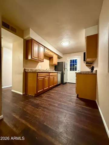 $1,155 | 825 East 5th Street, Unit C, Mesa, AZ 85203