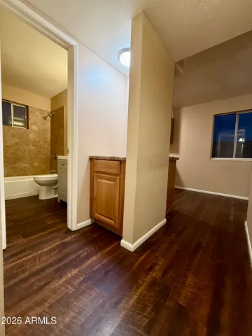 $1,155 | 825 East 5th Street, Unit C, Mesa, AZ 85203