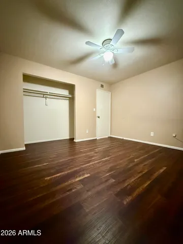 $1,155 | 825 East 5th Street, Unit C, Mesa, AZ 85203