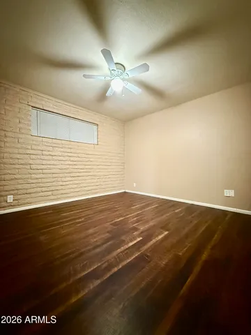 $1,155 | 825 East 5th Street, Unit C, Mesa, AZ 85203