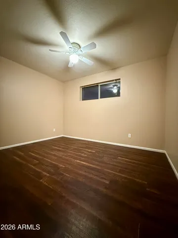 $1,155 | 825 East 5th Street, Unit C, Mesa, AZ 85203